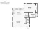 415 Yampa Street - Photo 23