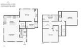 415 Yampa Street - Photo 24