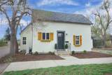 415 Yampa Street - Photo 25