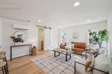 415 Yampa Street - Photo 4