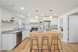 415 Yampa Street - Photo 5