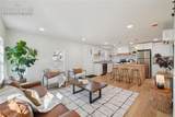 415 Yampa Street - Photo 6