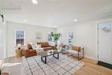 415 Yampa Street - Photo 7