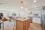 415 Yampa Street - Photo 9