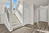 10143 Lake Arbor Lane - Photo 10