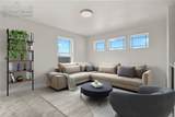 10143 Lake Arbor Lane - Photo 11
