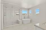 10143 Lake Arbor Lane - Photo 13