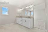 10143 Lake Arbor Lane - Photo 14