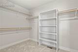 10143 Lake Arbor Lane - Photo 15