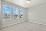 10143 Lake Arbor Lane - Photo 16
