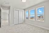 10143 Lake Arbor Lane - Photo 17