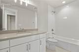 10143 Lake Arbor Lane - Photo 18
