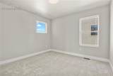 10143 Lake Arbor Lane - Photo 19