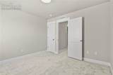 10143 Lake Arbor Lane - Photo 20