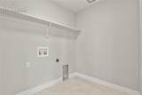 10143 Lake Arbor Lane - Photo 21