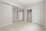 10143 Lake Arbor Lane - Photo 25