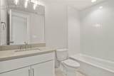 10143 Lake Arbor Lane - Photo 26