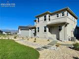 10143 Lake Arbor Lane - Photo 27