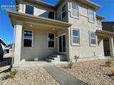 10143 Lake Arbor Lane - Photo 28