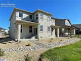 10143 Lake Arbor Lane - Photo 29