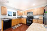 1890 Wildwood Pass Drive - Photo 10