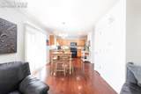 1890 Wildwood Pass Drive - Photo 12