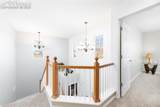 1890 Wildwood Pass Drive - Photo 15