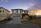 1890 Wildwood Pass Drive - Photo 2