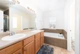 1890 Wildwood Pass Drive - Photo 21