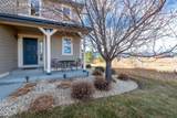 1890 Wildwood Pass Drive - Photo 29