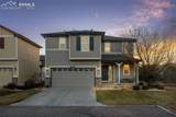 1890 Wildwood Pass Drive - Photo 36