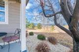 1890 Wildwood Pass Drive - Photo 4