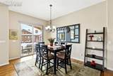 13010 Penfold Drive - Photo 20