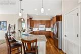 13010 Penfold Drive - Photo 22