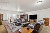 13010 Penfold Drive - Photo 22