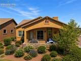 13010 Penfold Drive - Photo 7