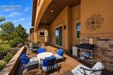 13010 Penfold Drive - Photo 9