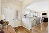 13010 Penfold Drive - Photo 11