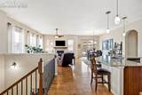 13010 Penfold Drive - Photo 14
