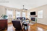 13010 Penfold Drive - Photo 15