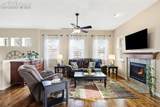 13010 Penfold Drive - Photo 17