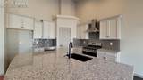 11615 Silver Charm Way - Photo 10