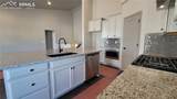 11615 Silver Charm Way - Photo 12
