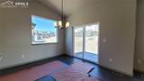 11615 Silver Charm Way - Photo 13