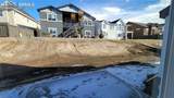 11615 Silver Charm Way - Photo 14