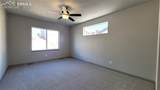 11615 Silver Charm Way - Photo 15