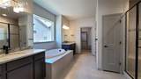 11615 Silver Charm Way - Photo 16