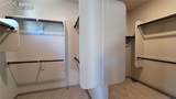 11615 Silver Charm Way - Photo 18
