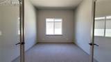 11615 Silver Charm Way - Photo 19