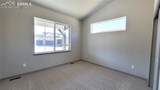 11615 Silver Charm Way - Photo 20
